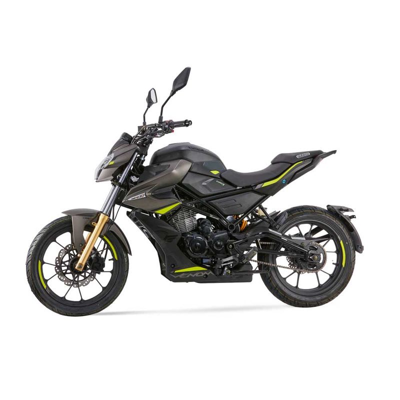 moto_victory_venon18_gris_amarillo_2023_foto17