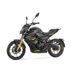 moto_victory_venon18_gris_amarillo_2023_foto18