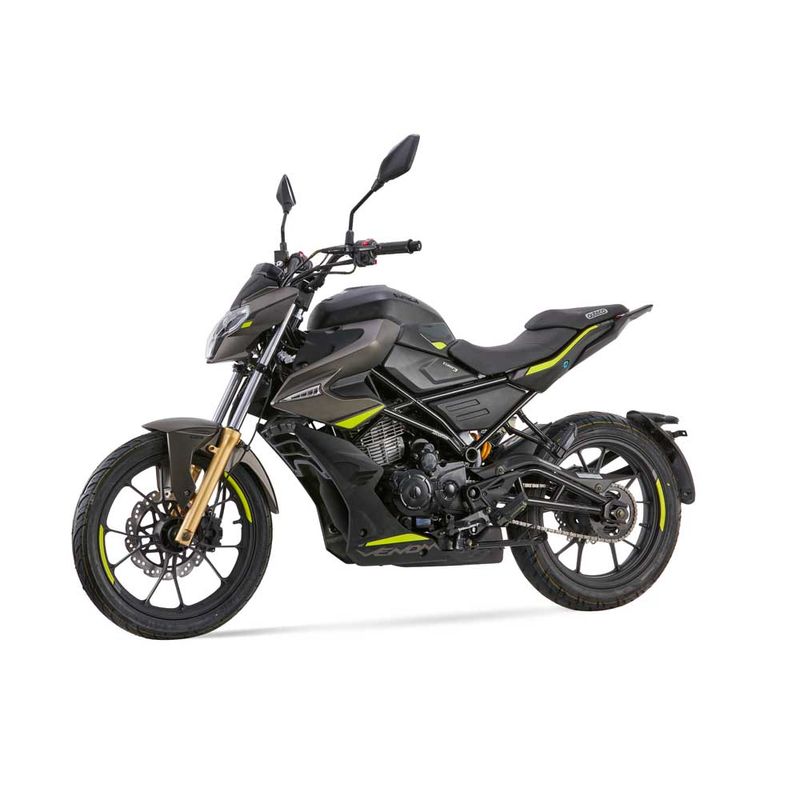 moto_victory_venon18_gris_amarillo_2023_foto18