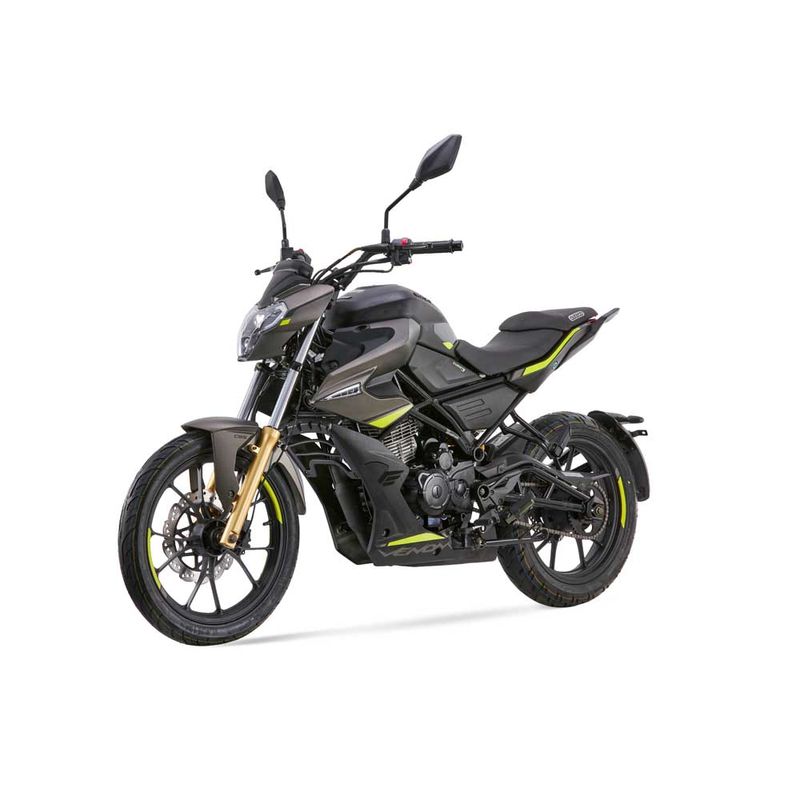 moto_victory_venon18_gris_amarillo_2023_foto19