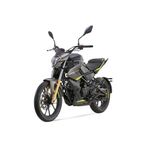 moto_victory_venon18_gris_amarillo_2023_foto20