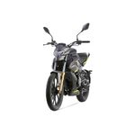 moto_victory_venon18_gris_amarillo_2023_foto21