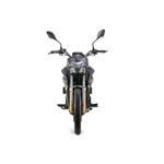moto_victory_venon18_gris_amarillo_2023_foto22