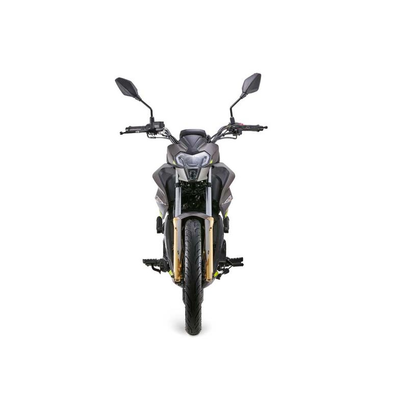 moto_victory_venon18_gris_amarillo_2023_foto22