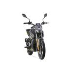 moto_victory_venon18_gris_amarillo_2023_foto23