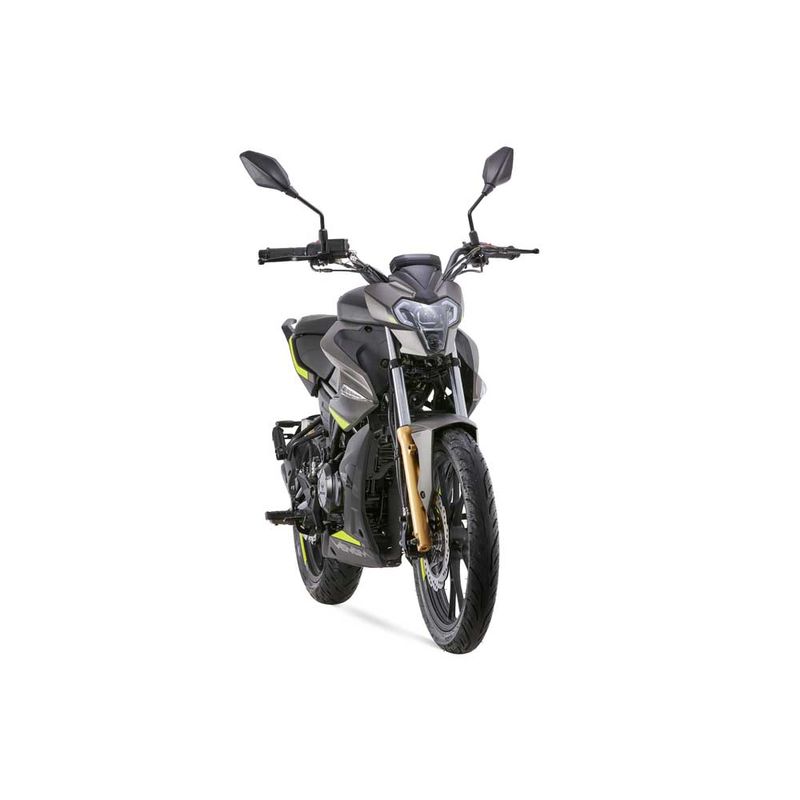 moto_victory_venon18_gris_amarillo_2023_foto23