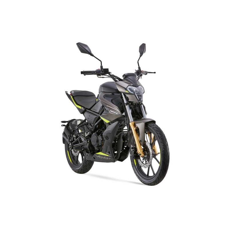 moto_victory_venon18_gris_amarillo_2023_foto24