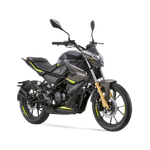 moto_victory_venon18_gris_amarillo_2023_foto01