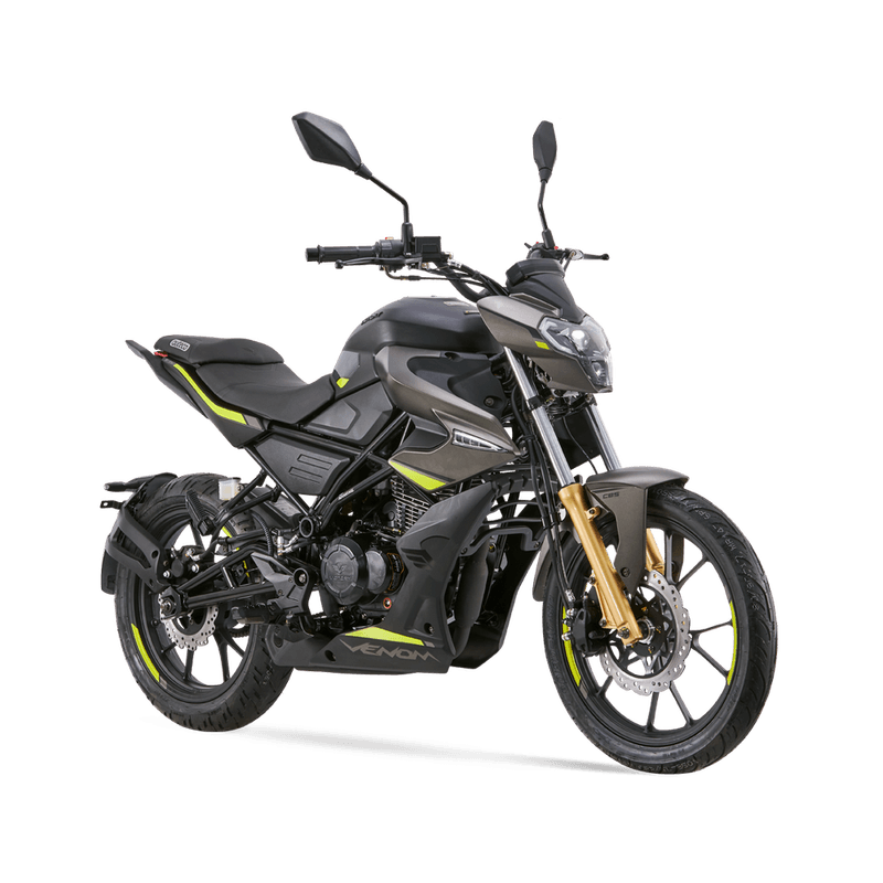 moto_victory_venon18_gris_amarillo_2023_foto01