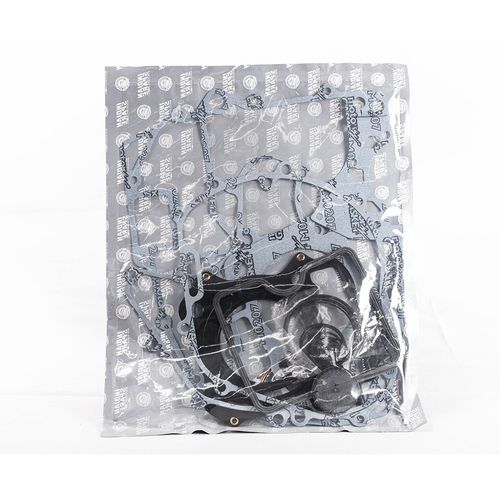 KIT EMPAQUES INDIAN SPARE PULSAR NS 200