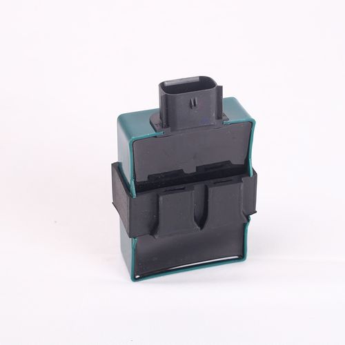 C.D.I INDIAN SPARE DISCOVER 150 ST