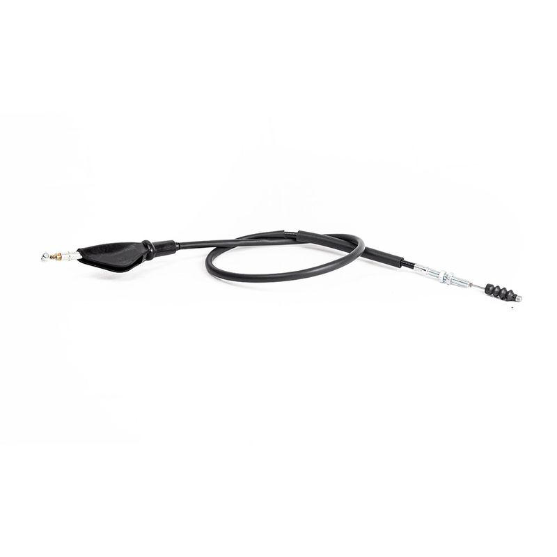 cable-clutch-suprajit-ct-100-es--foto-1