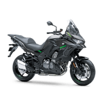 Kawasaki_Versys1000_GrisNegro-MY23-foto1