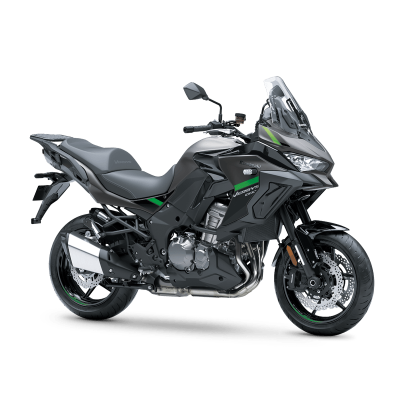 Kawasaki_Versys1000_GrisNegro-MY23-foto1