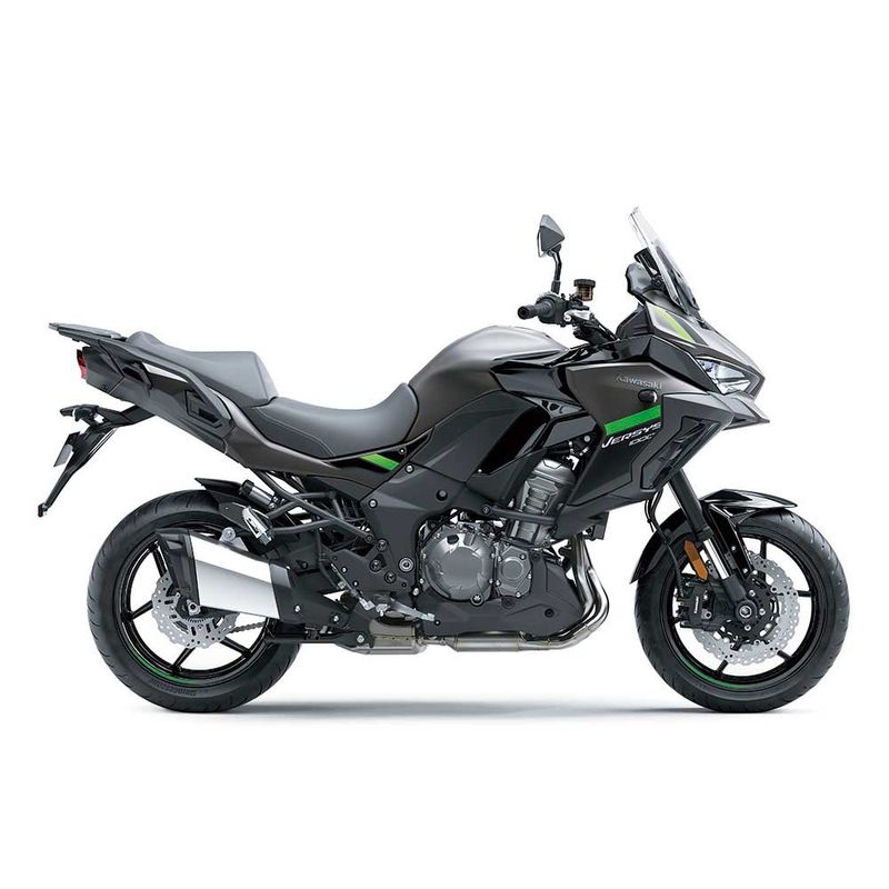 Kawasaki_Versys1000_GrisNegro-MY23-foto2