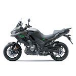 Kawasaki_Versys1000_GrisNegro-MY23-foto3