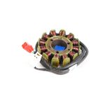 PLATO BOBINAS 12N INDIAN SPARE VR PULSAR 220F