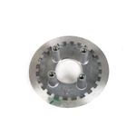 PORTA RESORTES CLUTCH INDIAN SPARE C 100 WAVE II