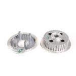 KIT PRENSA CLUTCH INDIAN SPARE  CBF 125