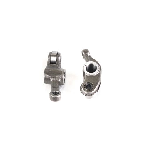 BALANCIN (SETx2) INDIAN SPARE XPULSE 200