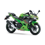 Kawasaki_Ninja400KRT-MY23-foto1