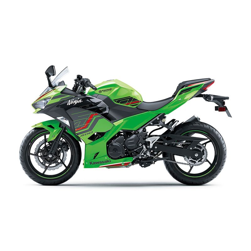 Kawasaki_Ninja400KRT-MY23-foto2