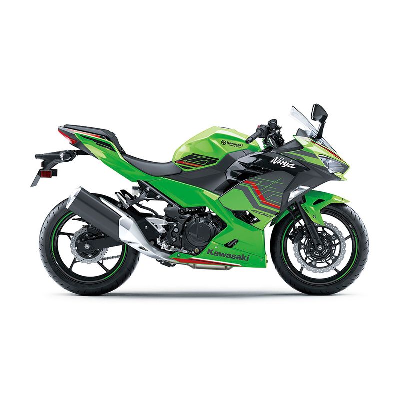 Kawasaki_Ninja400KRT-MY23-foto3