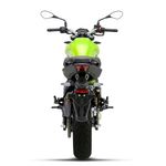 benelli-302s-verde-2023-foto3