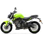 benelli-302s-verde-2023-foto4