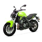 benelli-302s-verde-2023-foto5