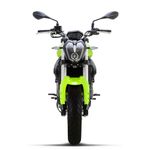 benelli-302s-verde-2023-foto6