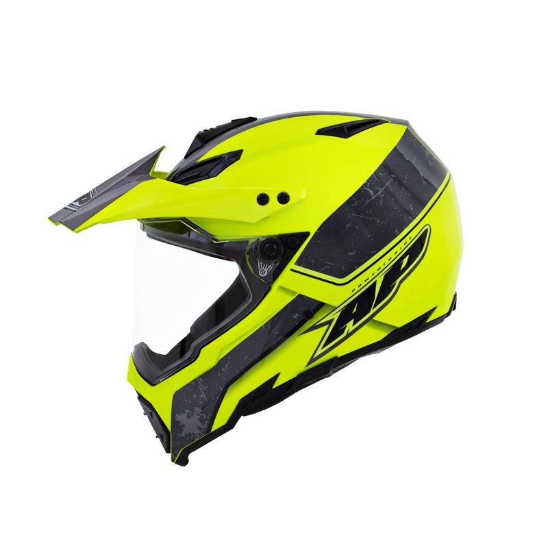 casco_doble_proposito_ap28_nesh_neon_gris_foto1