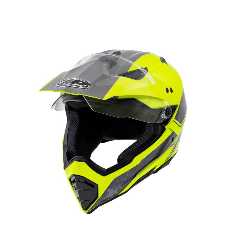 casco_doble_proposito_ap28_nesh_neon_gris_foto2