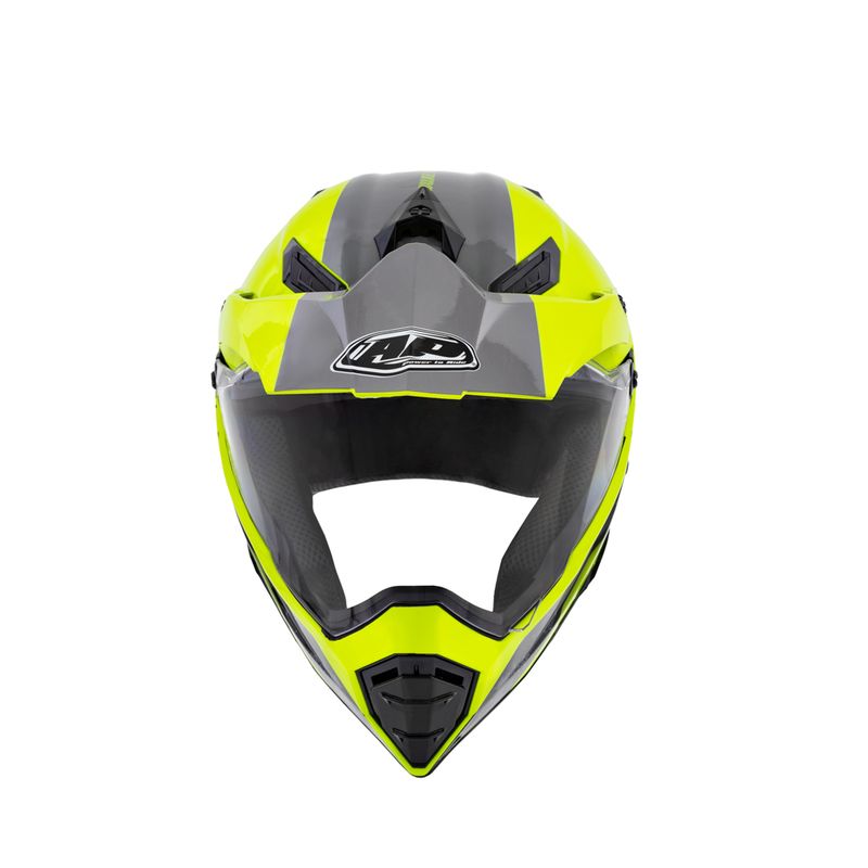 casco_doble_proposito_ap28_nesh_neon_gris_foto3