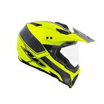 casco_doble_proposito_ap28_nesh_neon_gris_foto4