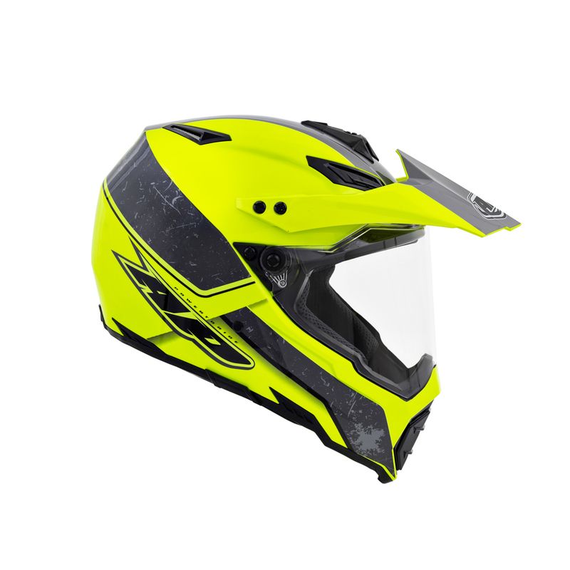 casco_doble_proposito_ap28_nesh_neon_gris_foto4