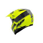 casco_doble_proposito_ap28_nesh_neon_gris_foto5