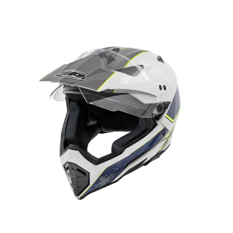 casco_doble_proposito_ap28_nesh_gris_azul_foto2-