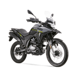 moto_victory_mrx200_arizona_gris_verde_2023_foto01.png