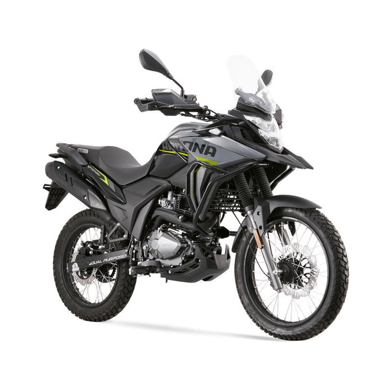 moto_victory_mrx200_arizona_gris_verde_2023_foto01.png