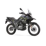 moto_victory_mrx200_arizona_gris_verde_2023_foto02.jpg