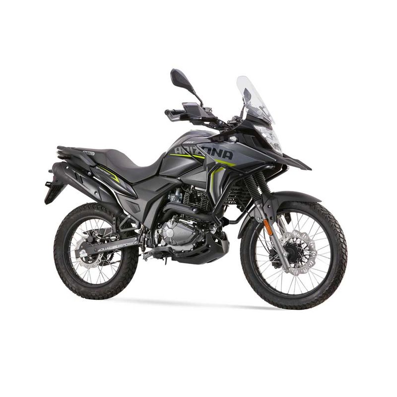 moto_victory_mrx200_arizona_gris_verde_2023_foto02.jpg