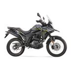 moto_victory_mrx200_arizona_gris_verde_2023_foto03.jpg