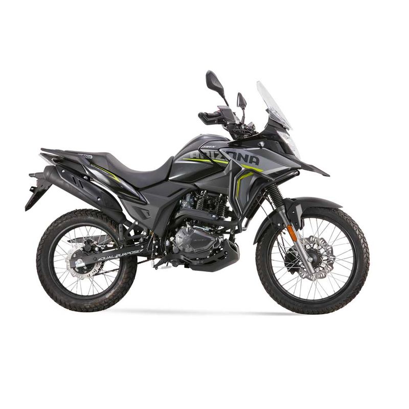 moto_victory_mrx200_arizona_gris_verde_2023_foto03.jpg