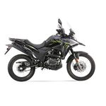 moto_victory_mrx200_arizona_gris_verde_2023_foto04.jpg