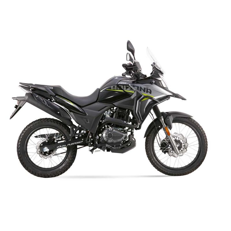 moto_victory_mrx200_arizona_gris_verde_2023_foto04.jpg