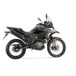 moto_victory_mrx200_arizona_gris_verde_2023_foto05.jpg