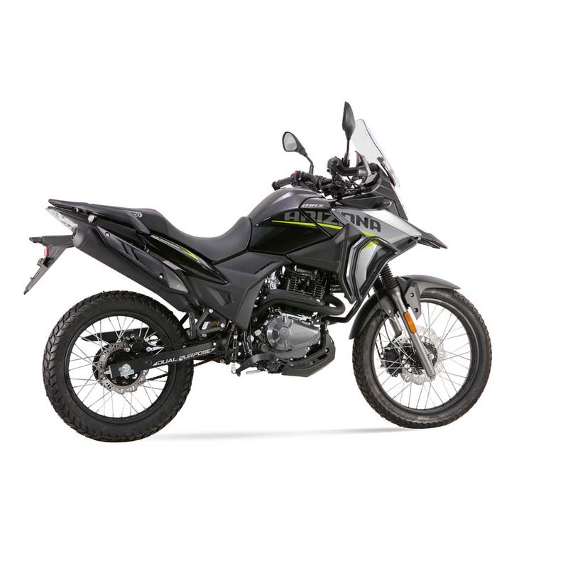 moto_victory_mrx200_arizona_gris_verde_2023_foto05.jpg