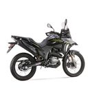 moto_victory_mrx200_arizona_gris_verde_2023_foto06.jpg