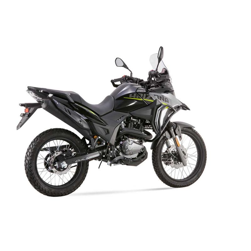 moto_victory_mrx200_arizona_gris_verde_2023_foto06.jpg